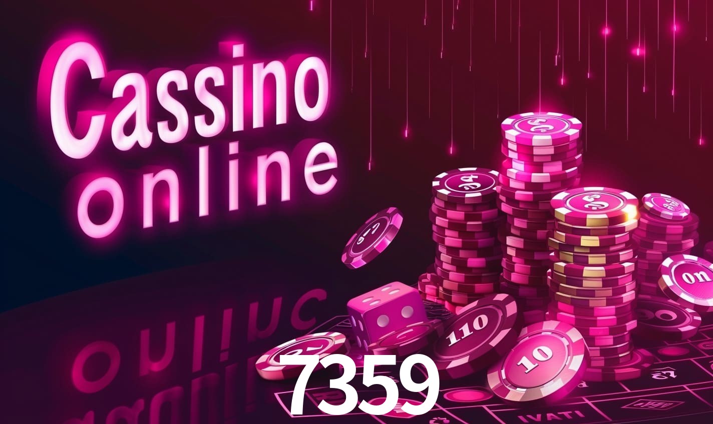 7359.com