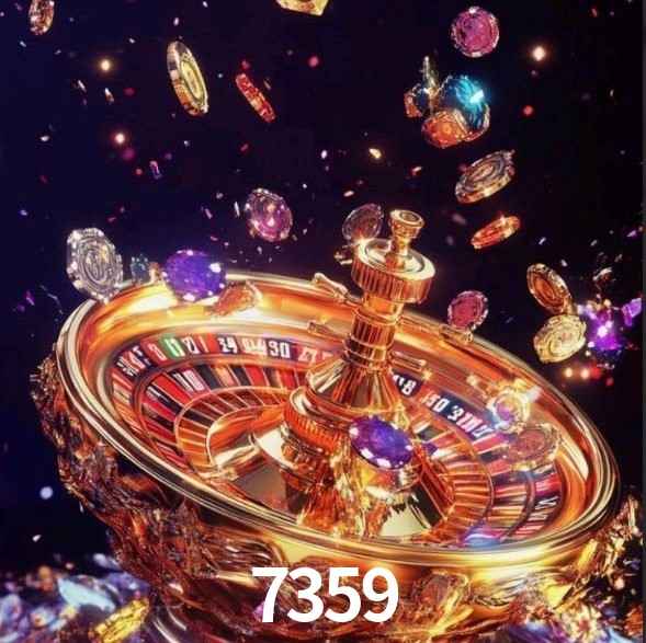 7359 bet