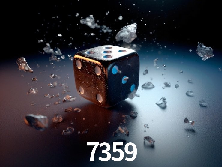 7359,7359.com