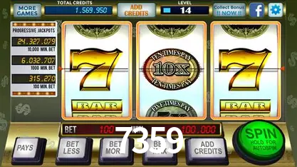 7359,7359.com